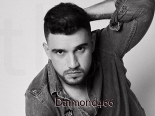 daimond466 Top listen server