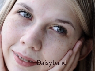 Daisyband