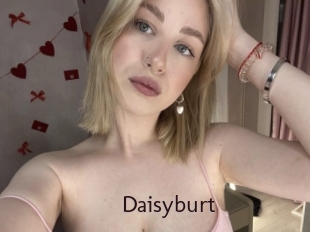 Daisyburt