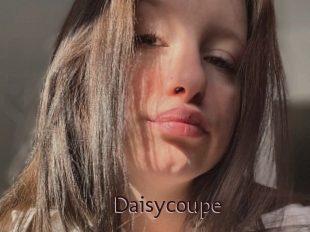 Daisycoupe