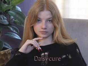 Daisycure