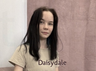 Daisydale