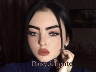 daisydelighte Top listen server