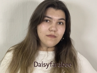 Daisyfarabee