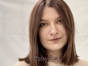 Daisyflack