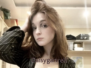Daisygartrell