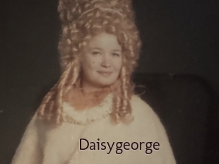 Daisygeorge