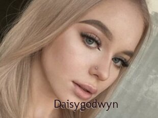Daisygodwyn