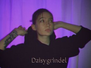 Daisygrindel
