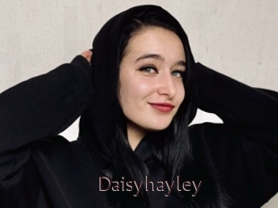 Daisyhayley
