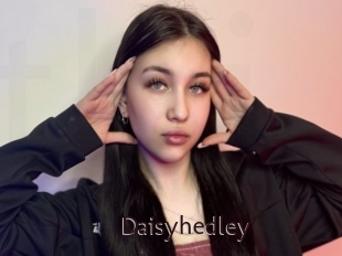 Daisyhedley