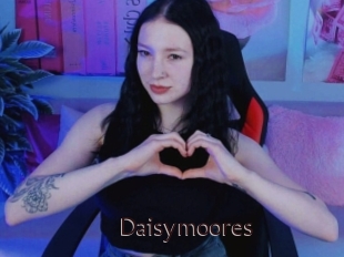 Daisymoores
