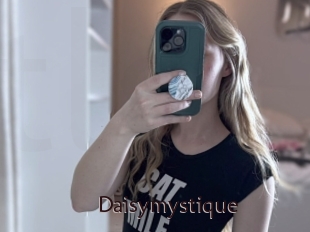 Daisymystique