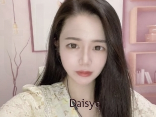 Daisyq