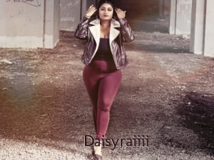 Daisyraiiii