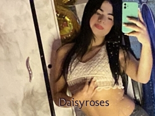 daisyroses Top listen server