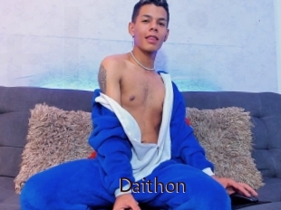 Daithon
