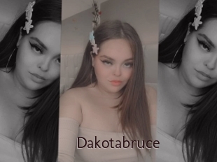 Dakotabruce