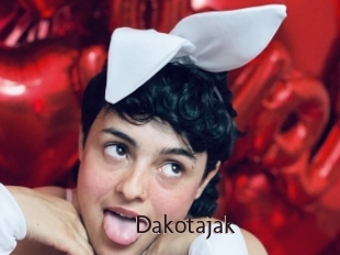 Dakotajak