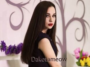 Dakotameow