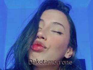 Dakotamorrone