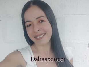 Daliaspencer