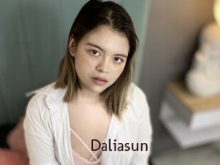 Daliasun