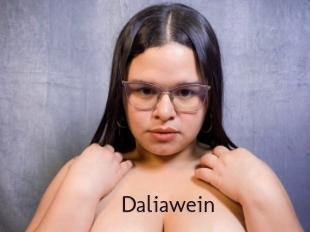 Daliawein