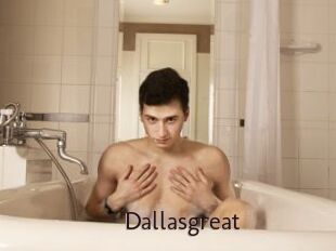 Dallasgreat