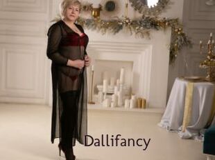 Dallifancy