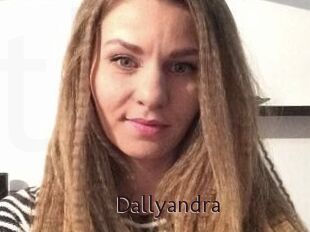 Dallyandra
