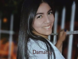 Damaisy