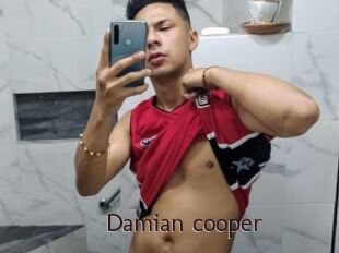 Damian_cooper