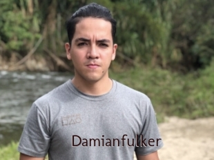 Damianfulker