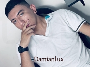 Damianlux