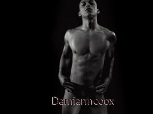Damianncoox