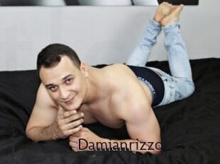 Damianrizzo