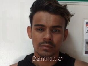 Daminan_a1