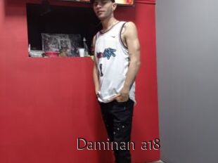 Daminan_a18