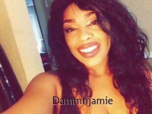 Dammn_jamie