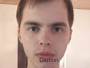 Damon