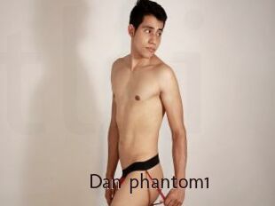 Dan_phantom1