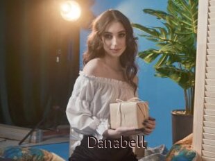 Danabell