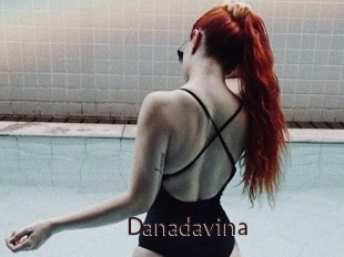 Danadavina