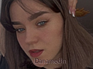 Danamedin