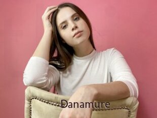 Danamure