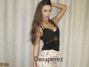 danaperez Top listen server
