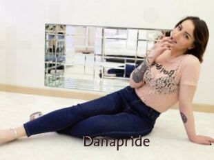 Danapride