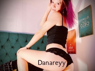 Danareyy