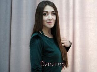 Danarox